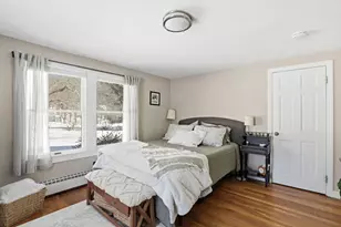 327 Country Way, Scituate, MA 02066 - Photo 22
