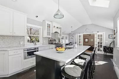 327 Country Way, Scituate, MA 02066 - Photo 14