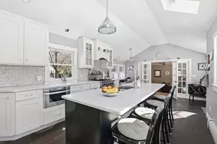 327 Country Way, Scituate, MA 02066 - Photo 14