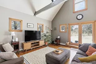 327 Country Way, Scituate, MA 02066 - Photo 4