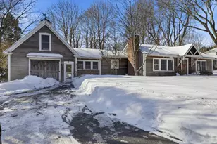 327 Country Way, Scituate, MA 02066 - Photo 34