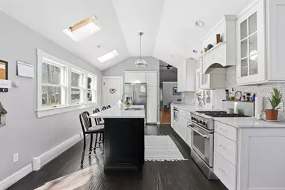 327 Country Way, Scituate, MA 02066 - Photo 16