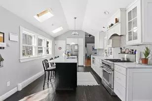 327 Country Way, Scituate, MA 02066 - Photo 16