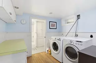 327 Country Way, Scituate, MA 02066 - Photo 30