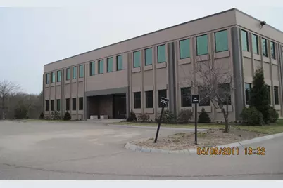 500 Turnpike, Canton, MA 02021 - Photo 2