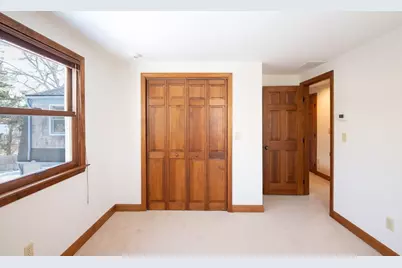 16 Meltiah Rd, Falmouth, MA 02540 - Photo 26