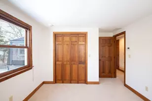 16 Meltiah Rd, Falmouth, MA 02540 - Photo 26