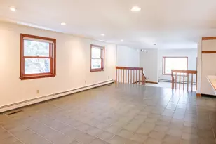 16 Meltiah Rd, Falmouth, MA 02540 - Photo 12