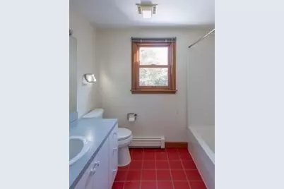 16 Meltiah Rd, Falmouth, MA 02540 - Photo 22