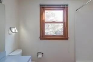 16 Meltiah Rd, Falmouth, MA 02540 - Photo 22