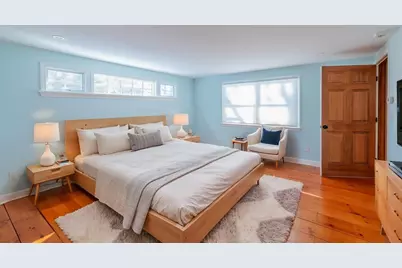 16 Meltiah Rd, Falmouth, MA 02540 - Photo 18