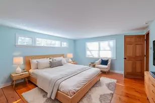 16 Meltiah Rd, Falmouth, MA 02540 - Photo 18