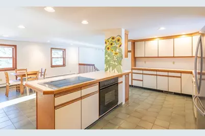 16 Meltiah Rd, Falmouth, MA 02540 - Photo 14