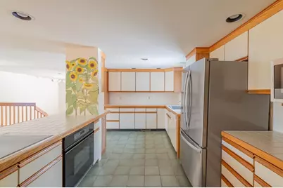 16 Meltiah Rd, Falmouth, MA 02540 - Photo 12