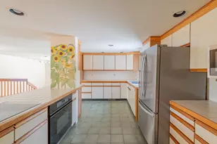 16 Meltiah Rd, Falmouth, MA 02540 - Photo 12