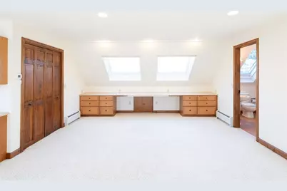 16 Meltiah Rd, Falmouth, MA 02540 - Photo 32