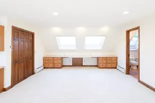 16 Meltiah Rd, Falmouth, MA 02540 - Photo 32