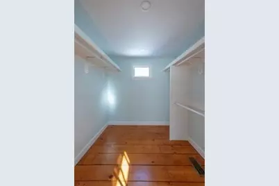 16 Meltiah Rd, Falmouth, MA 02540 - Photo 16