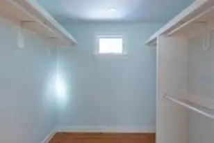 16 Meltiah Rd, Falmouth, MA 02540 - Photo 16