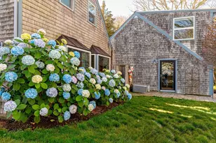 16 Meltiah Rd, Falmouth, MA 02540 - Photo 4