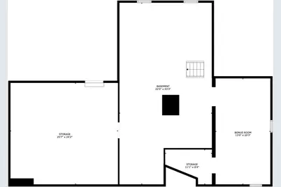 16 Meltiah Rd, Falmouth, MA 02540 - Photo 38