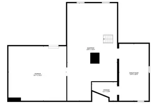 16 Meltiah Rd, Falmouth, MA 02540 - Photo 38