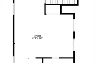 16 Meltiah Rd, Falmouth, MA 02540 - Photo 36