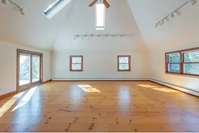 16 Meltiah Rd, Falmouth, MA 02540 - Photo 6