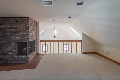 16 Meltiah Rd, Falmouth, MA 02540 - Photo 20