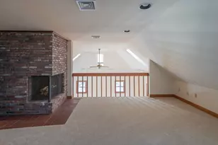 16 Meltiah Rd, Falmouth, MA 02540 - Photo 20