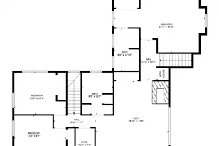 16 Meltiah Rd, Falmouth, MA 02540 - Photo 40