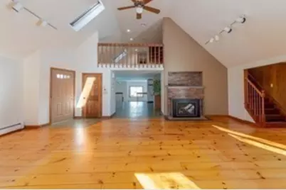 16 Meltiah Rd, Falmouth, MA 02540 - Photo 8