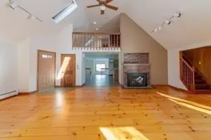 16 Meltiah Rd, Falmouth, MA 02540 - Photo 8