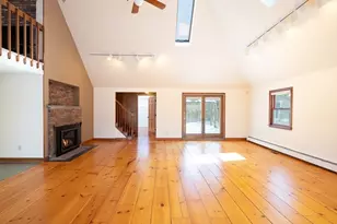 16 Meltiah Rd, Falmouth, MA 02540 - Photo 8