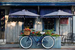 16 Meltiah Rd, Falmouth, MA 02540 - Photo 38