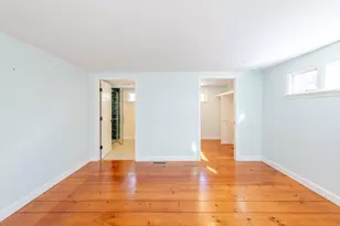 16 Meltiah Rd, Falmouth, MA 02540 - Photo 20