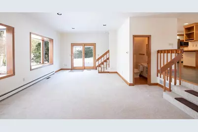 16 Meltiah Rd, Falmouth, MA 02540 - Photo 16