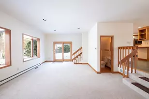 16 Meltiah Rd, Falmouth, MA 02540 - Photo 16