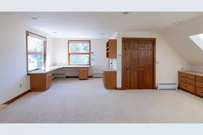 16 Meltiah Rd, Falmouth, MA 02540 - Photo 26