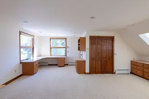 16 Meltiah Rd, Falmouth, MA 02540 - Photo 26