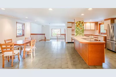 16 Meltiah Rd, Falmouth, MA 02540 - Photo 10