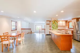 16 Meltiah Rd, Falmouth, MA 02540 - Photo 10