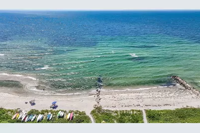 16 Meltiah Rd, Falmouth, MA 02540 - Photo 30