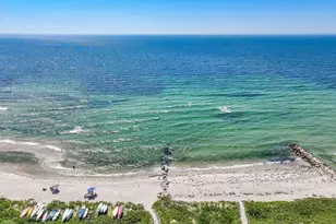 16 Meltiah Rd, Falmouth, MA 02540 - Photo 30