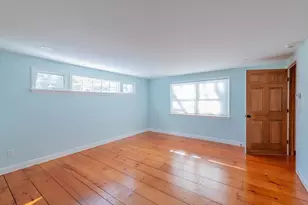 16 Meltiah Rd, Falmouth, MA 02540 - Photo 14