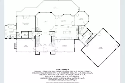 169 Tisquantum, Chatham, MA 02633 - Photo 28