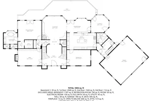 169 Tisquantum, Chatham, MA 02633 - Photo 28
