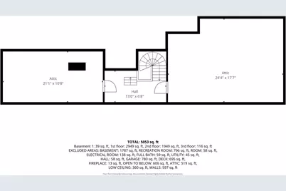 169 Tisquantum, Chatham, MA 02633 - Photo 30
