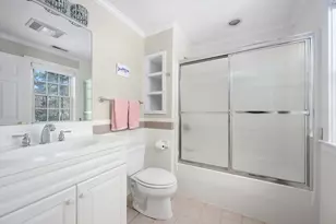 169 Tisquantum, Chatham, MA 02633 - Photo 28