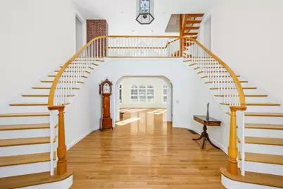 169 Tisquantum, Chatham, MA 02633 - Photo 4